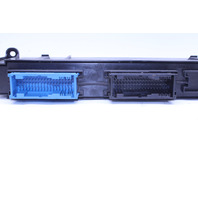 2011 BMW 328i 335i M3 Electronics Junction Box 61359253480 OEM