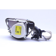 2006-2011 BMW 328i 335i M3 Front Seat Belt Retractor Left Driver - 72117226653 OEM