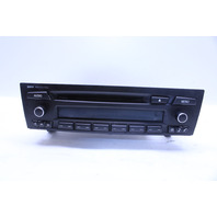 BMW 128i 135i 328i 335i X1 Z4 Radio Stereo CD Professional Receiver OEM