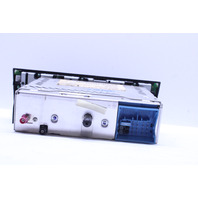 BMW 128i 135i 328i 335i X1 Z4 Radio Stereo CD Professional Receiver OEM