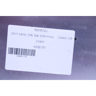 BMW 128i 135i 328i 335i X1 Z4 Radio Stereo CD Professional Receiver OEM