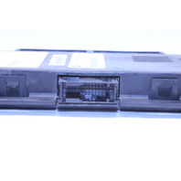 2011 BMW 328i Footwell Body Control Module BCM OEM