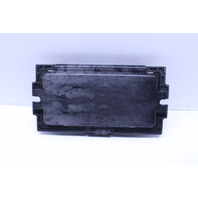 2011 BMW 328i Footwell Body Control Module BCM OEM