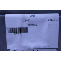 2011-2012 BMW 128i 328i Engine Computer Module ECU ECM DME MSV80.1 OEM