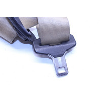 2006-2011 BMW 328i 335i M3 Front Seat Belt Retractor Right - 72117226654 OEM