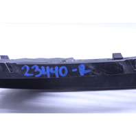 2009-2011 BMW 328i 335i Lower Front Bumper Grille Right - 51117198902 OEM