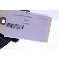 2008-2013 BMW 128i 135i Front Bumper Grille Lower Left Driver OEM