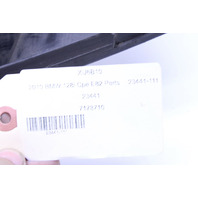 2008-2013 BMW 128i 135i Front Bumper Grille Lower Center - 51117178710 OEM