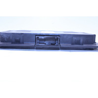 2010 BMW 128i 135i Coupe Footwell Body Control Module BCM OEM