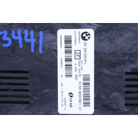 2010 BMW 128i 135i Coupe Footwell Body Control Module BCM OEM