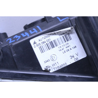 2008-2011 BMW 128i E82 Fog Light Left - 63177164855 OEM