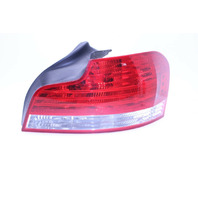 2008-2011 BMW 128i 135i Tail Light Right OEM