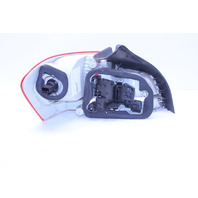 2008-2011 BMW 128i 135i Tail Light Right OEM