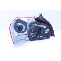 2008-2011 BMW 128i 135i Tail Light Right OEM