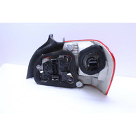 2008-2011 BMW 128i 135i Tail Light Left OEM