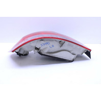 2008-2011 BMW 128i 135i Tail Light Left OEM