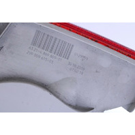 2008-2011 BMW 128i 135i Tail Light Left OEM