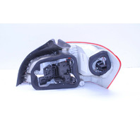 2008-2011 BMW 128i 135i Tail Light Left OEM