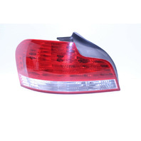 2008-2011 BMW 128i 135i Tail Light Left OEM