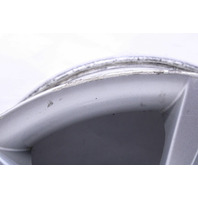 2008-2013 BMW 128i 135i E88 Wheel 17 x 7.5 Style 262 Rim OEM