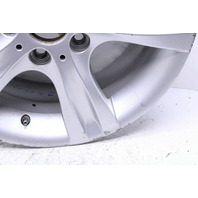 2008-2013 BMW 128i 135i E88 Wheel 17 x 7.5 Style 262 Rim OEM