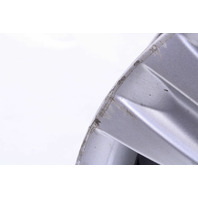 2008-2013 BMW 128i 135i E88 Wheel 17 x 7.5 Style 262 Rim OEM