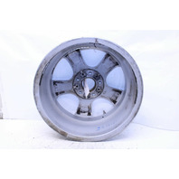 2008-2013 BMW 128i 135i E88 Wheel 17 x 7.5 Style 262 Rim OEM