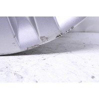 2008-2013 BMW 128i 135i E88 Wheel 17 x 7.5 Style 262 Rim OEM