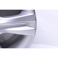 2008-2013 BMW 128i 135i E88 Wheel 17 x 7.5 Style 262 Rim OEM