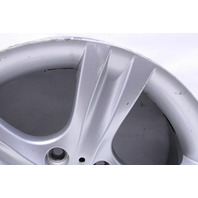 2008-2013 BMW 128i 135i E88 Wheel 17 x 7.5 Style 262 Rim OEM