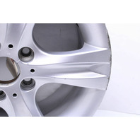 2008-2013 BMW 128i 135i E88 Wheel 17 x 7.5 Style 262 Rim OEM
