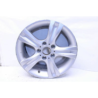 2008-2013 BMW 128i 135i E88 Wheel 17 x 7.5 Style 262 Rim OEM