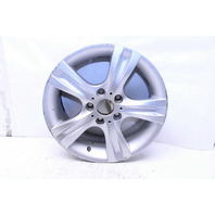 2008-2013 BMW 128i 135i E88 Wheel 17 x 7.5 Style 262 Rim OEM