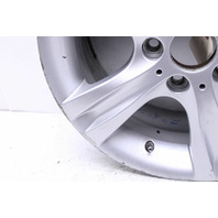 2008-2013 BMW 128i 135i E88 Wheel 17 x 7.5 Style 262 Rim OEM