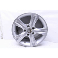 2008-2013 BMW 128i 135i E88 Wheel 17 x 7.5 Style 262 Rim OEM