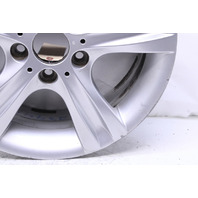 2008-2013 BMW 128i 135i Wheel 17 x 7 Style 262 Rim - 36116779791 OEM