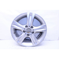 2008-2013 BMW 128i 135i Wheel 17 x 7 Style 262 Rim - 36116779791 OEM