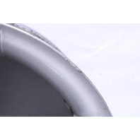 2008-2013 BMW 128i 135i Wheel 17 x 7 Style 262 Rim - 36116779791 OEM