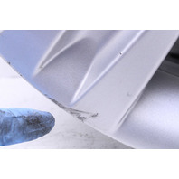 2008-2013 BMW 128i 135i Wheel 17 x 7 Style 262 Rim - 36116779791 OEM