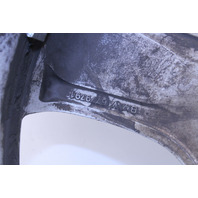 2008-2013 BMW 128i 135i Wheel 17 x 7 Style 262 Rim - 36116779791 OEM