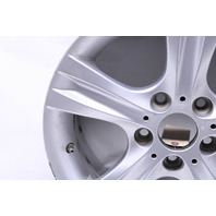 2008-2013 BMW 128i 135i Wheel 17 x 7 Style 262 Rim - 36116779791 OEM