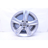 2008-2013 BMW 128i 135i Wheel 17 x 7 Style 262 Rim - 36116779791 OEM