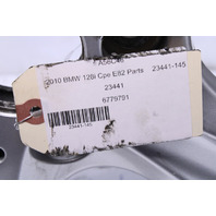 2008-2013 BMW 128i 135i Wheel 17 x 7 Style 262 Rim - 36116779791 OEM