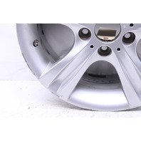 2008-2013 BMW 128i 135i Wheel 17 x 7 Style 262 Rim - 36116779791 OEM