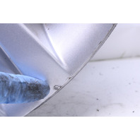 2008-2013 BMW 128i 135i Wheel 17 x 7 Style 262 Rim - 36116779791 OEM