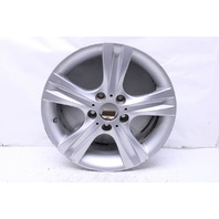 2008-2013 BMW 128i 135i Wheel 17 x 7 Style 262 Rim - 36116779791 OEM