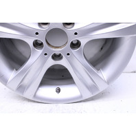 2008-2013 BMW 128i 135i E88 Wheel 17 x 7.5 Style 262 Rim - 36116779793 OEM