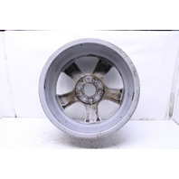 2008-2013 BMW 128i 135i E88 Wheel 17 x 7.5 Style 262 Rim - 36116779793 OEM