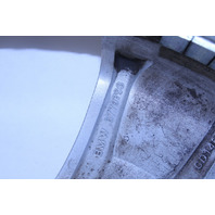 2008-2013 BMW 128i 135i E88 Wheel 17 x 7.5 Style 262 Rim - 36116779793 OEM