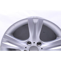 2008-2013 BMW 128i 135i E88 Wheel 17 x 7.5 Style 262 Rim - 36116779793 OEM